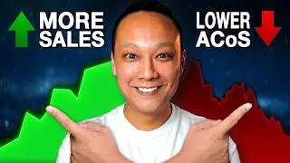 Optimize Amazon PPC Campaigns Like a Pro in 2026 | Step by Step Tutorial