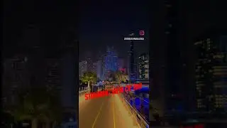 Dubai❤️ 