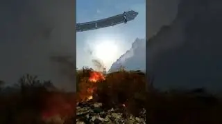 Pyro plays with fire.. smokey the bear would hate me 