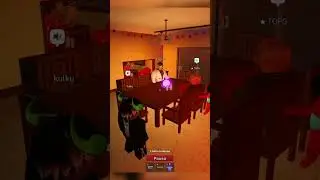 gente agresiva en roblox 