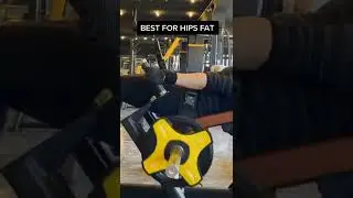 Best for hips fat #shortstips #youtubeshorts #short #viral
