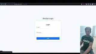 Laravel - Multi Auth | Simple Example with Testing
