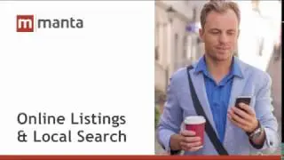 How to Use Listings to Boost Local Search Rankings