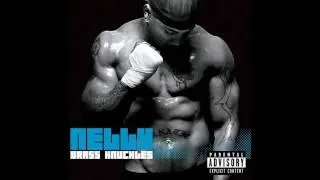nelly_LA.wmv