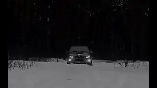 Таких автомобилей больше не будет!!!