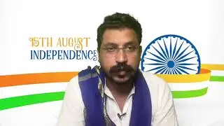 मैं आ रहा हूं जालौर भाई इन्द्र कुमार मेगवाल को न्याय दिलाने एडवोकेट चन्द्रशेखर आजाद लाइव