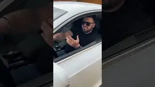 ARTIX-Напои меня.   Скоро…