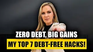 Top 7 Things I Would Do if I Had NO Loans Right Now