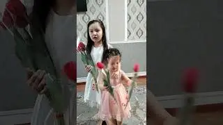 Құттықтаймын сіздерді!