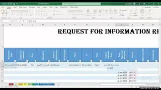 06 04 Example for Document Register.mp4