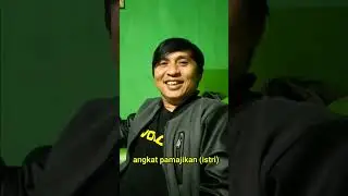 Olahraga Paling Berat, Apa?
