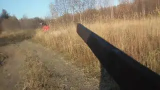 СЛИТЫЙ ГЕЙМПЛЕЙ МУЛЬТИПЛЕЕРА СТАЛКЕР 2