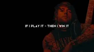 NEFFEX - BEST OF ME | Story Music Lyric
