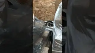 Вот так и возим ;)