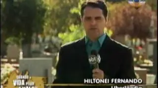4 Serie Homicidios   As Sequelas