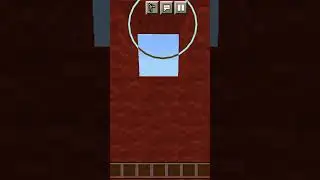 Anime Pixel Art 