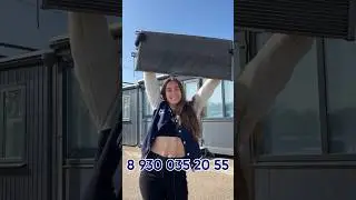 Запчасти Scania Звони 8 (930) 035-20-55 