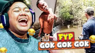 HIBURAN DARI FYP  🗿🗿  || MEME  EPS 293