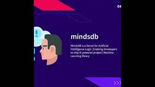 Create your own interactive Chatbot with these 8 open-source projects.