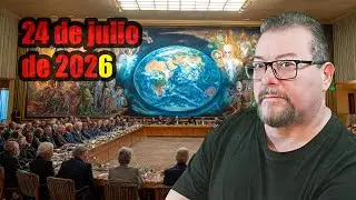 UMMO Reports on July 24, 2026, an Important Date for Humanity