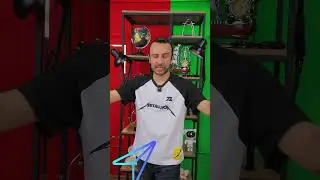Orangizdan 5 kishini tanlab olaman