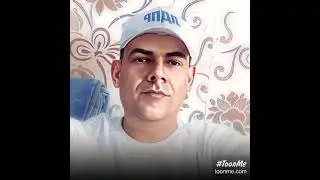 Кручинкин Евгений в прямом эфире! Ем рыбу пью пиво!