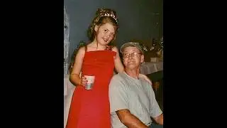 Changing a background in a photograph..... Using Photoshop