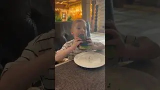 А ты любишь бургер ? 🍔 #рекомендации
