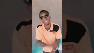louigene -youson (official video) make fire freestyle.