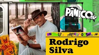 RODRIGO SILVA - PÂNICO - 02/09/2024