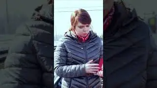 OST 