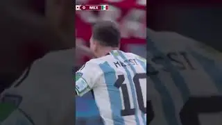 Best goals in the world cup (part 2) #football #worldcup