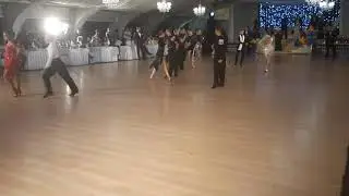 13 ноября 2019 г.