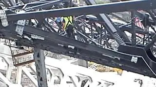 MOV00960