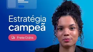 Como oferecer FRETE GRÁTIS na Nuvemshop SEM PREJUÍZOS?