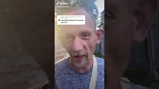 Прр-тата Вова прикол