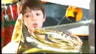 Dino Dan Trailer
