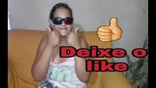 se as frases do sentido figurado tivessem sentido real
