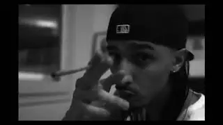 [FREE] BABY GANG OLD SCHOOL TYPE BEAT - 