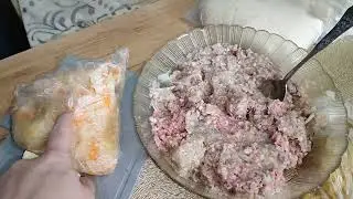 ОБНОВЛЯЮСЬ КУПИЛА НОВЫЕ ШТОРЫ 🤦‍♀️