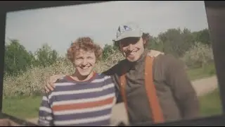 Retour aux sources | Partie 2 : Matière Première | L’histoire de notre traitement botanique