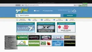 First look at new gta5 smugglers run update buying new stuff