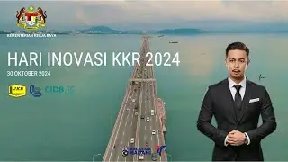 Contoh video Pengacara AI yang dihasilkan dengan CANVA