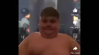 люди когда вышла Обнова со шкебеде туалетами в бравле: