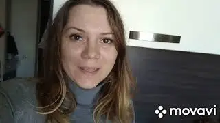 Бук Марк , ярмарка , продукты , СДЭК