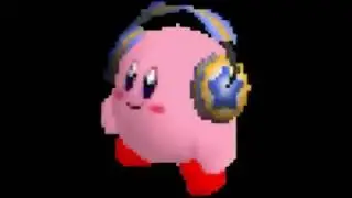 listening to kwite songs