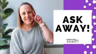 INTERACTIVE READ ALOUD QUESTIONS | What questions to ask during an interactive read aloud