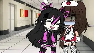 ||He died😨||~meme~||~Gacha life~||