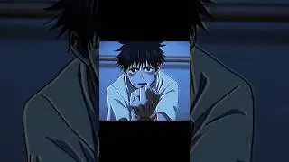 Jujutsu Kaisen | Anime edit #animeedit #anime #phonk #jujutsukaisen