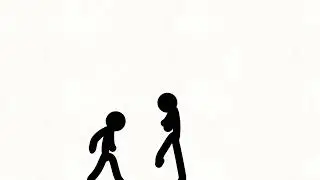 Animation 1
